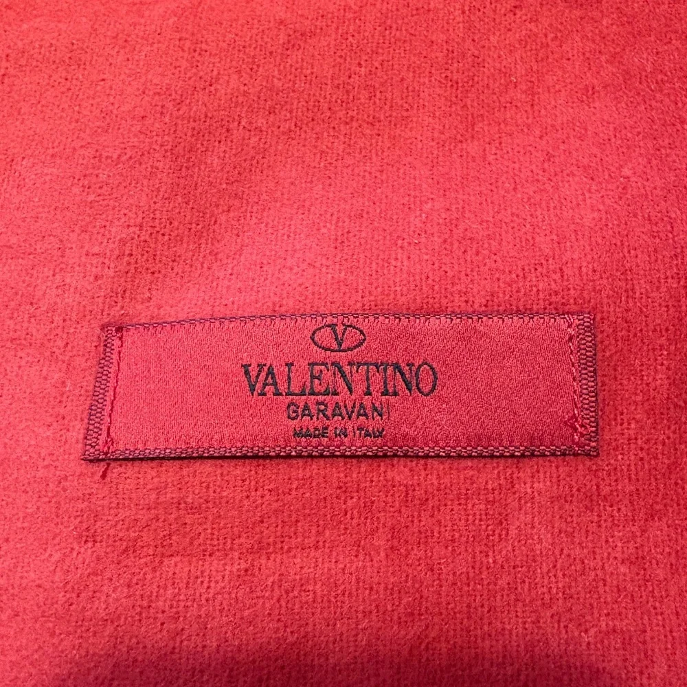 Valentino dust bags - probably for shoes
